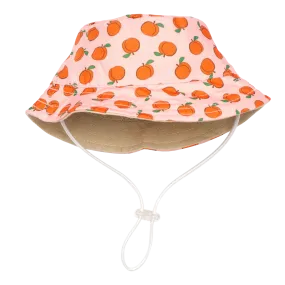 Bucket Hat | Peachy Keen