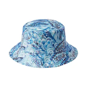 Bucket Hat Waves