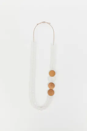 Byron Necklace