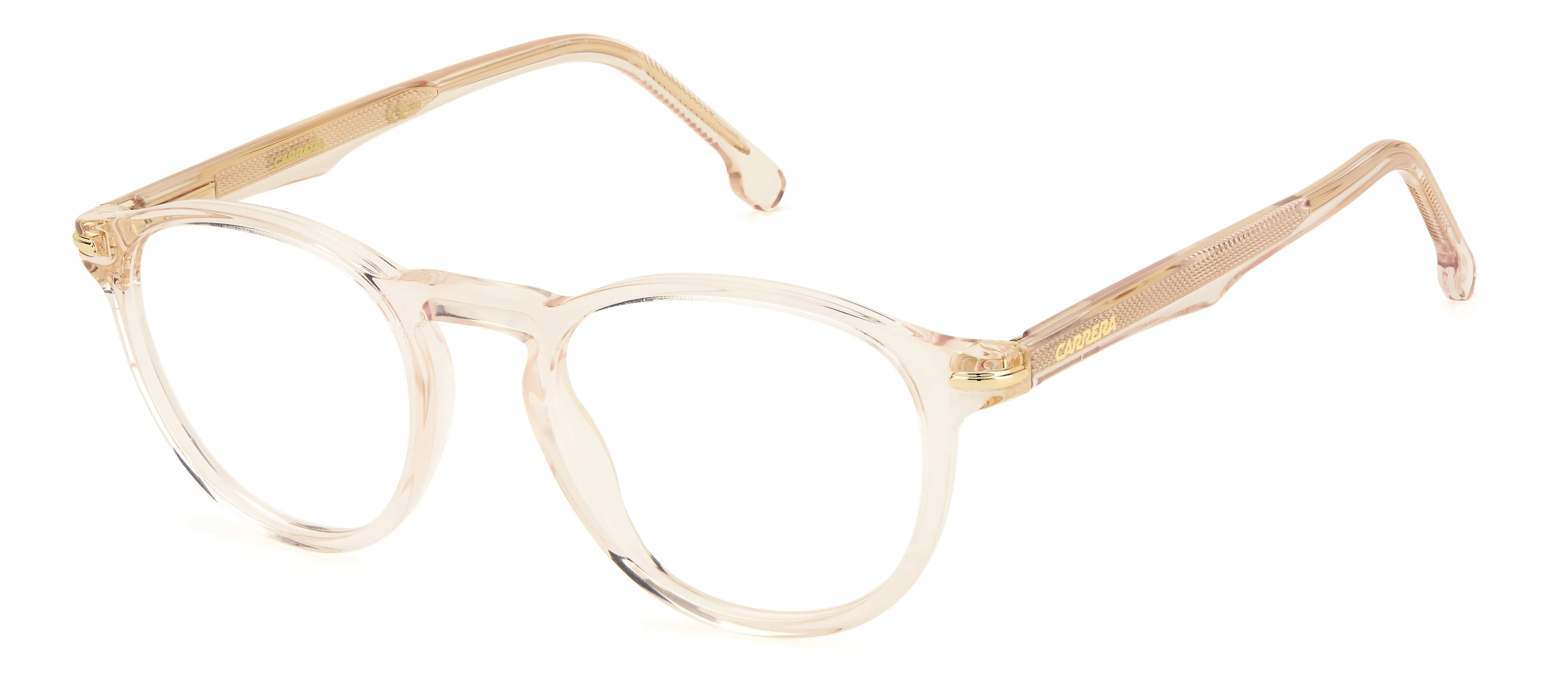 CARRERA-CARRERA 287-HAM-4920-GLASSES FRAMES