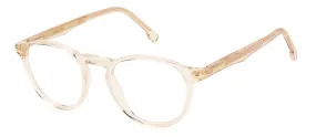 CARRERA-CARRERA 287-HAM-4920-GLASSES FRAMES