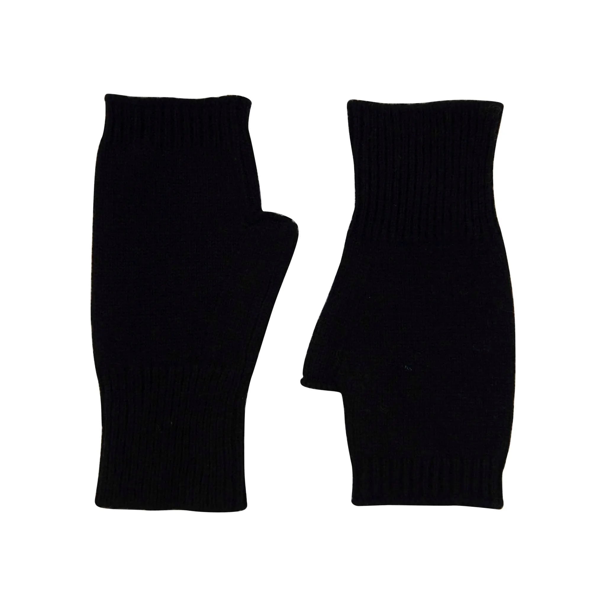 Cashmere Handwarmers