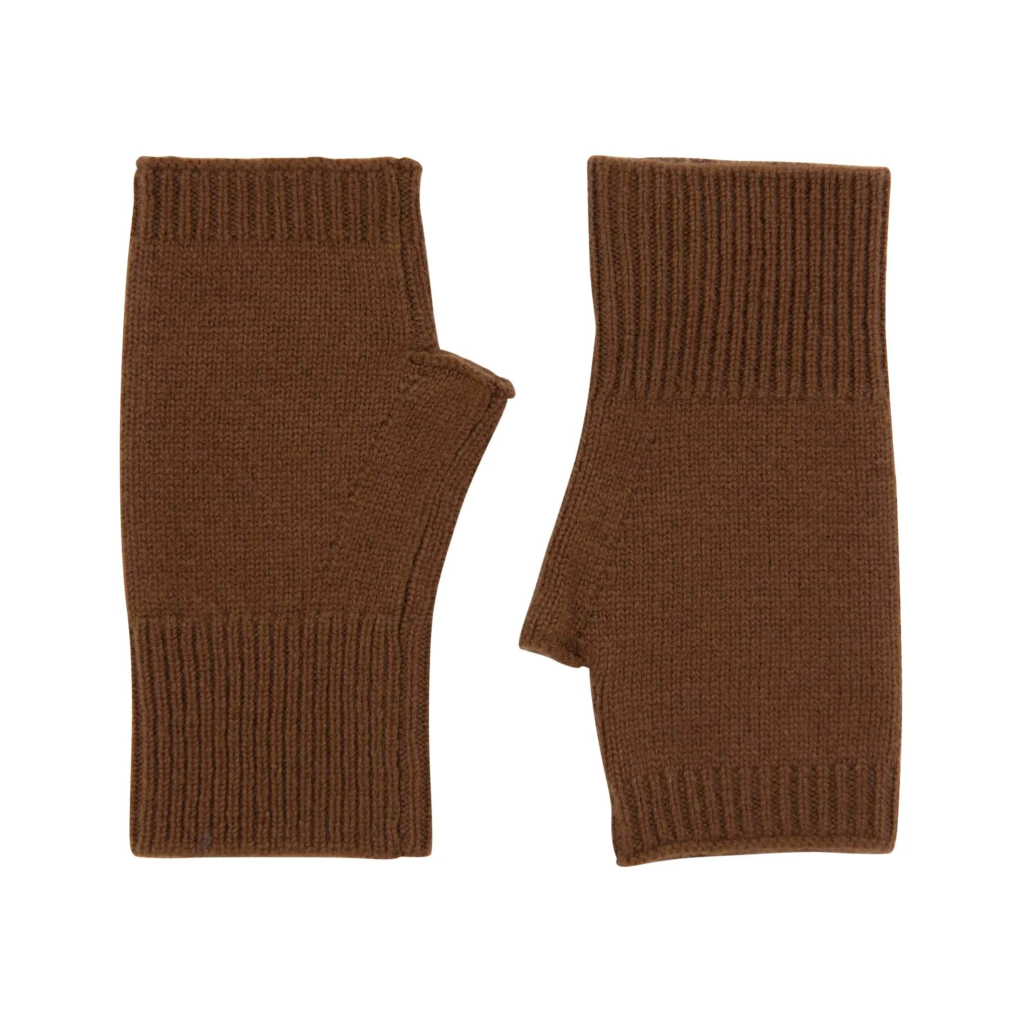 Cashmere Handwarmers
