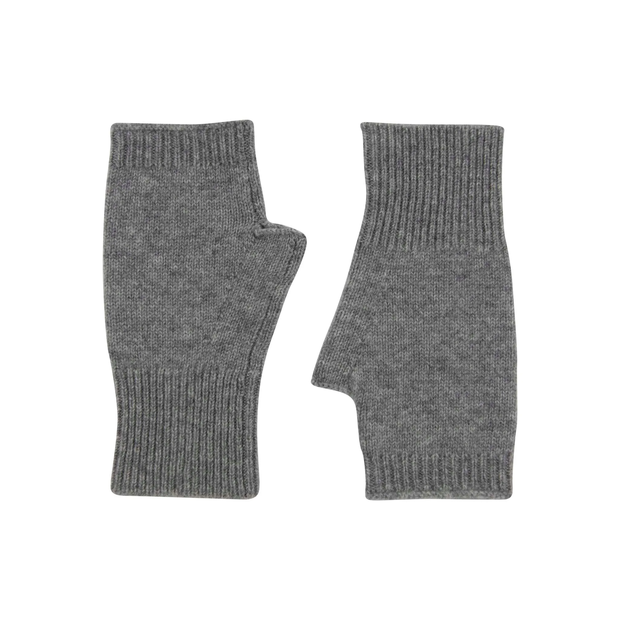 Cashmere Handwarmers