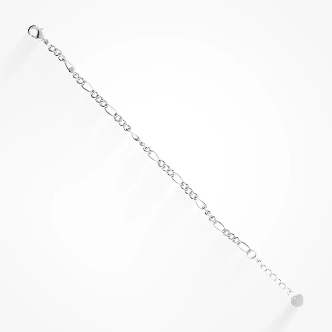Casino Bracelet