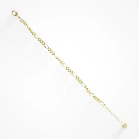 Casino Bracelet