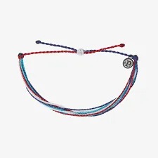 Charity Anklets