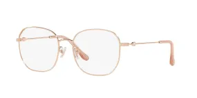 COACH-0HC5143BD-9407-5518-SPECTACLE FRAME