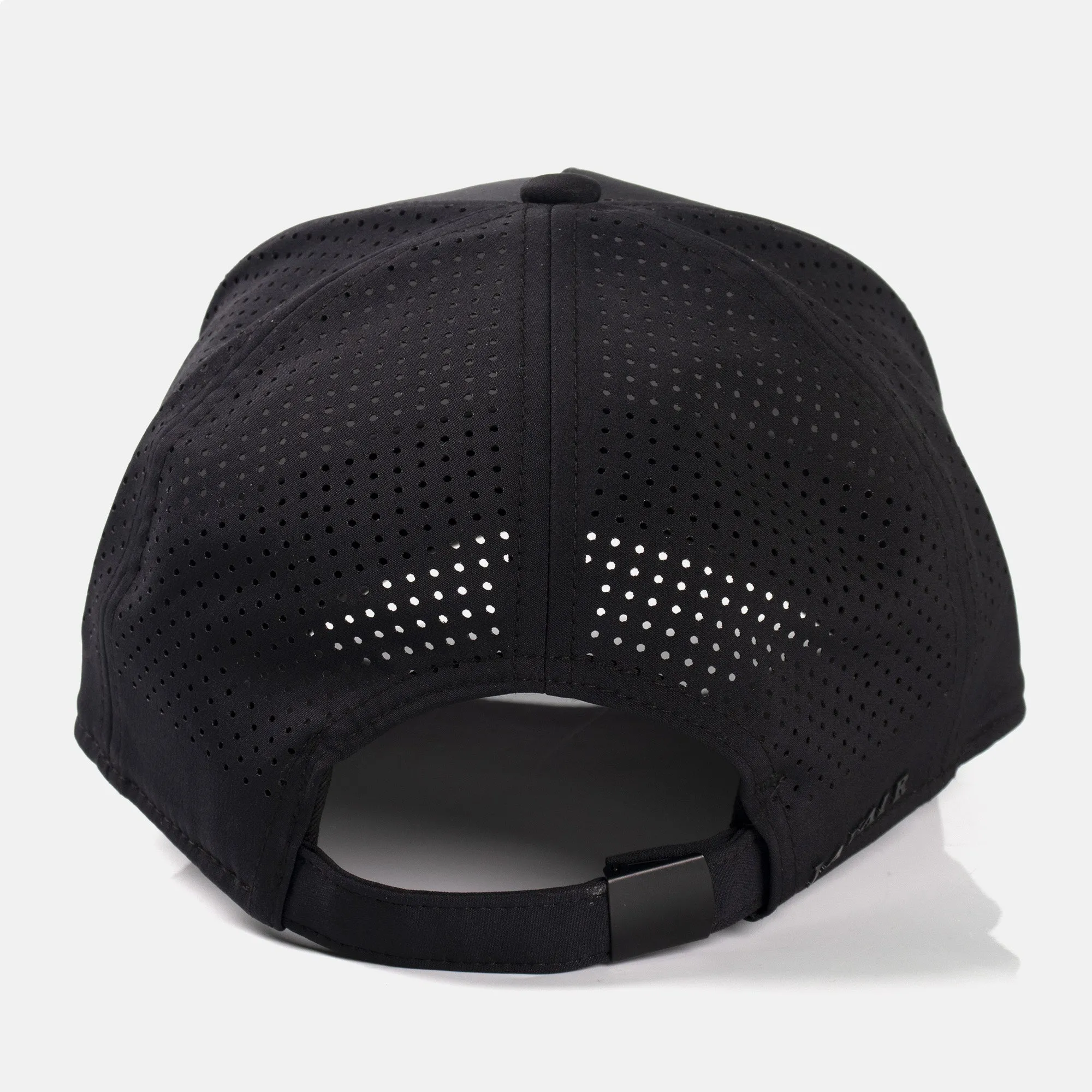 Core Cap Black