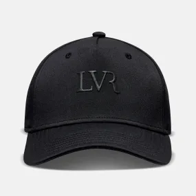 Core Cap Black