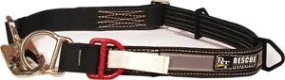CORONA Fire Resistant Truck/Escape Belt
