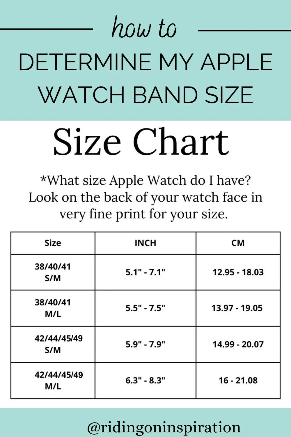 Cross Watchband Stud, Apple Watchband Charms, Watchband Charms, Watchband Jewelry, Cross Jewelry, Christian Gift, Bible Study