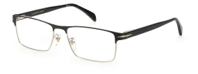 DAVID BECKHAM-DB 7015-0NZ-5817-GLASSES FRAMES