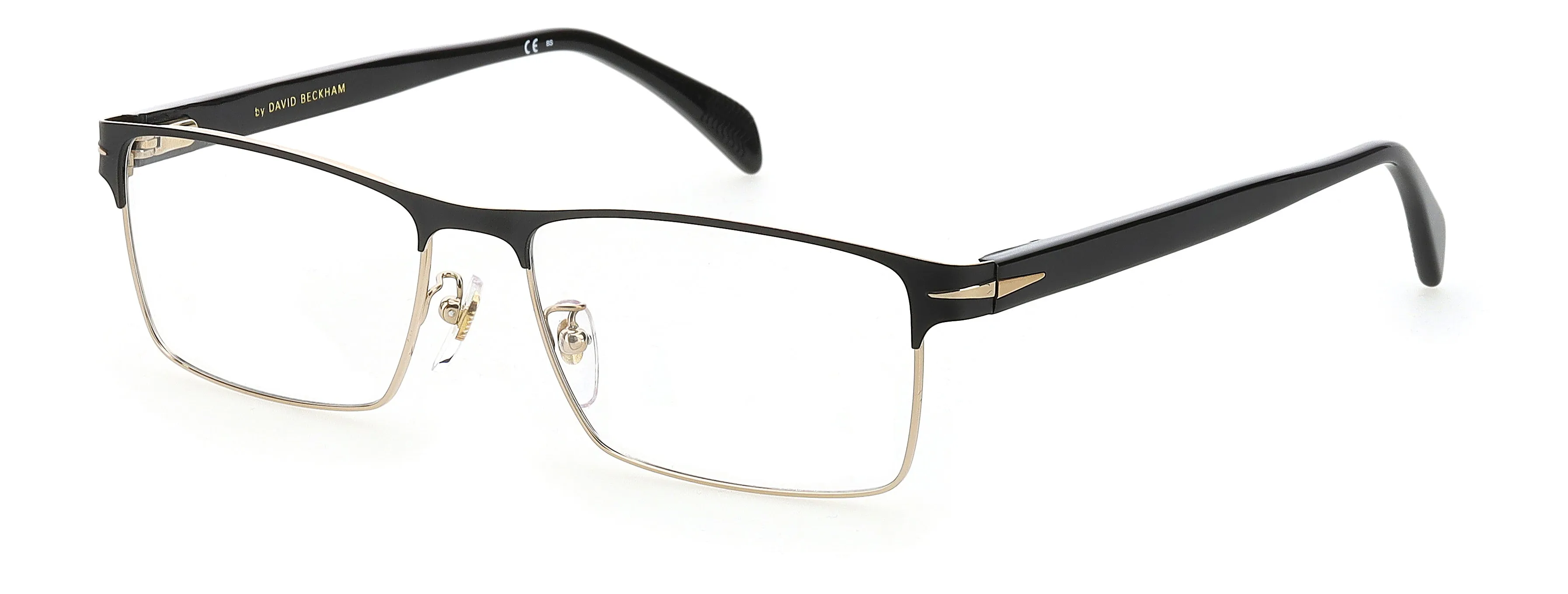 DAVID BECKHAM-DB 7015-0NZ-5817-GLASSES FRAMES