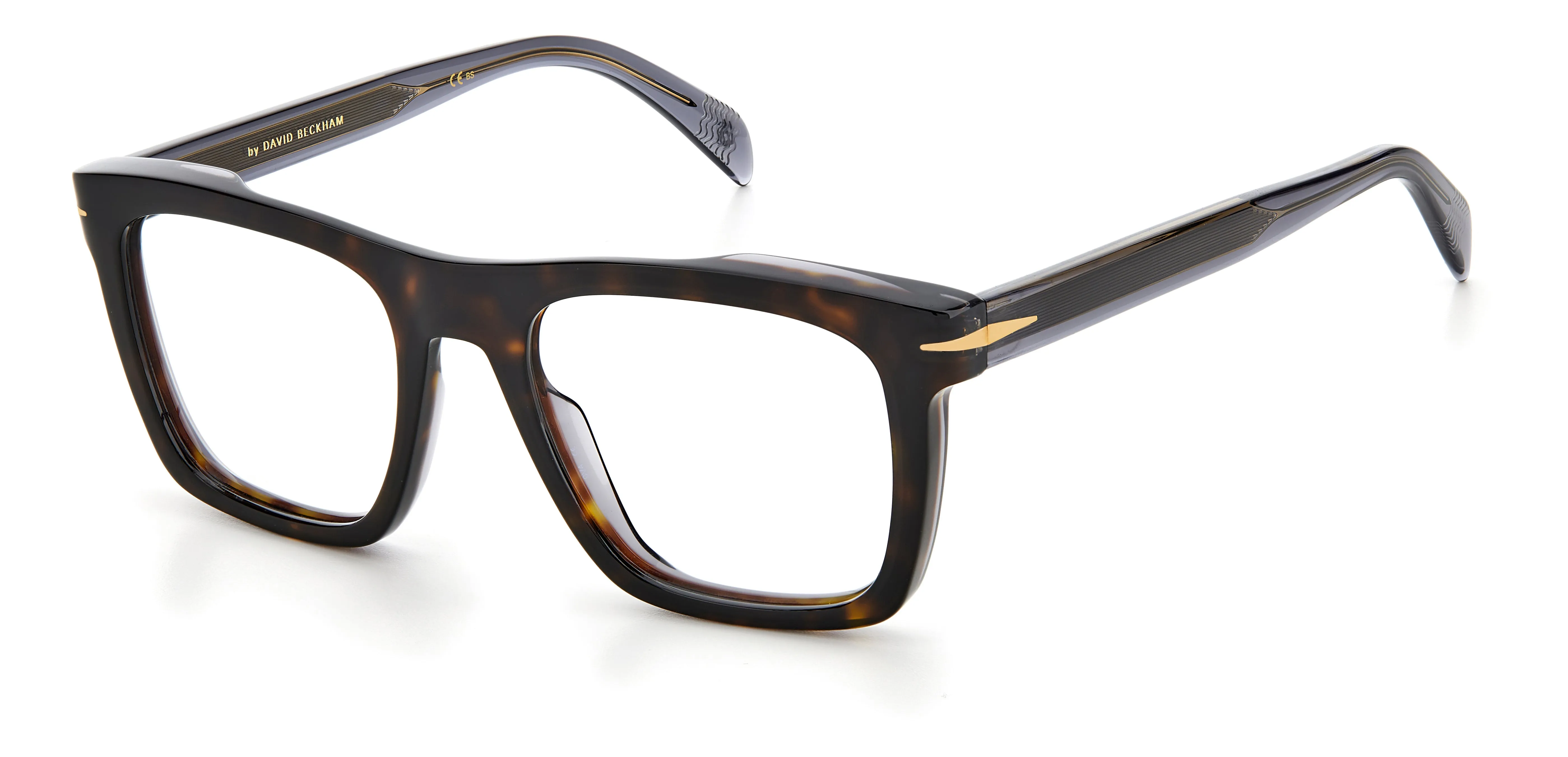 DAVID BECKHAM-DB 7020-AB8-5120-GLASSES FRAMES