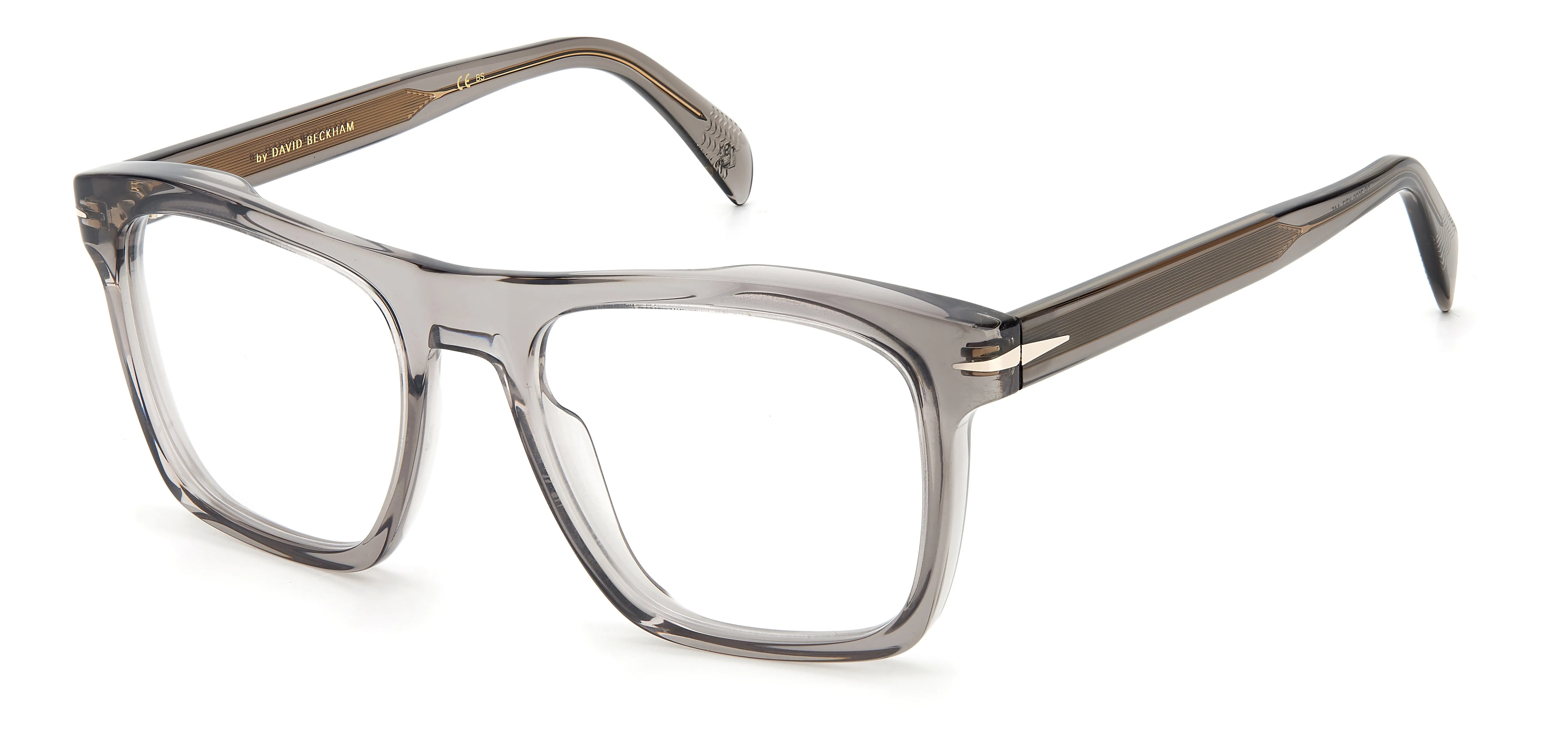 DAVID BECKHAM-DB 7020-KB7-5320-GLASSES FRAMES