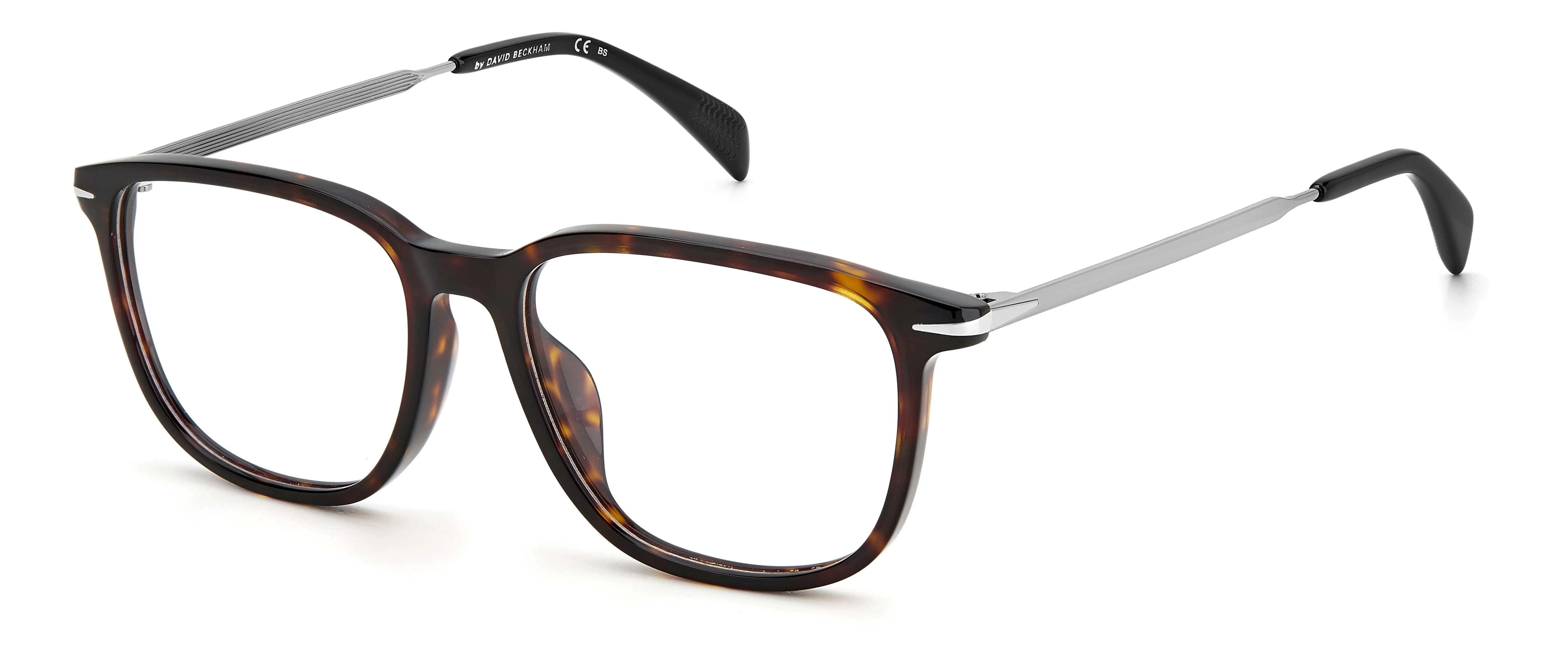 DAVID BECKHAM-DB 7074/F-3MA-5517-GLASSES FRAMES