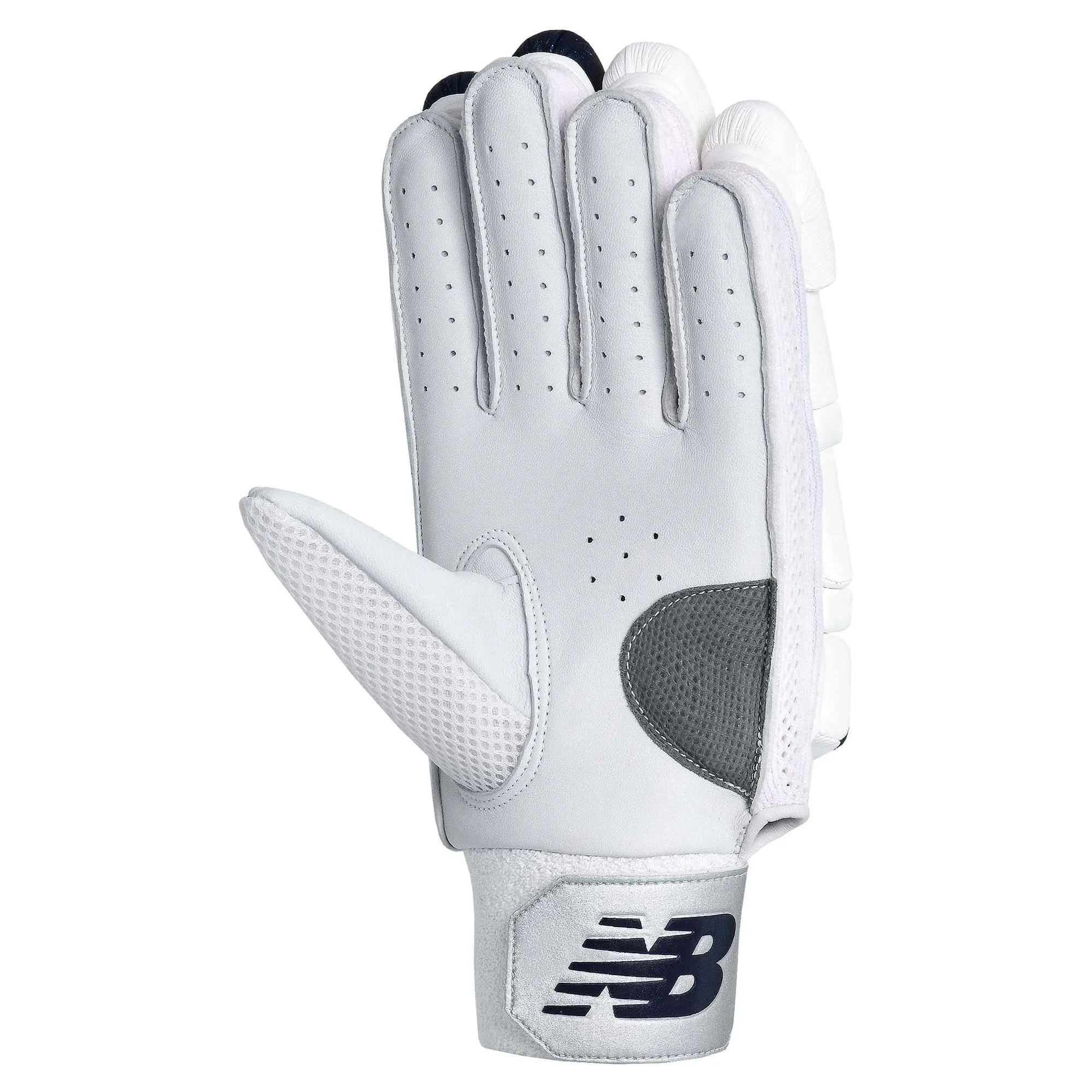 DC 1000 Batting Gloves