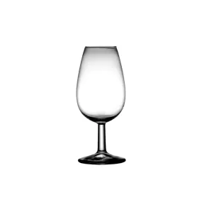 Distillery Taster Whisky Glass