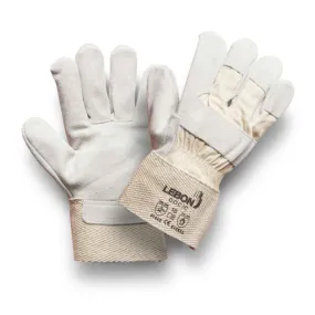DOC/C Handling Gloves