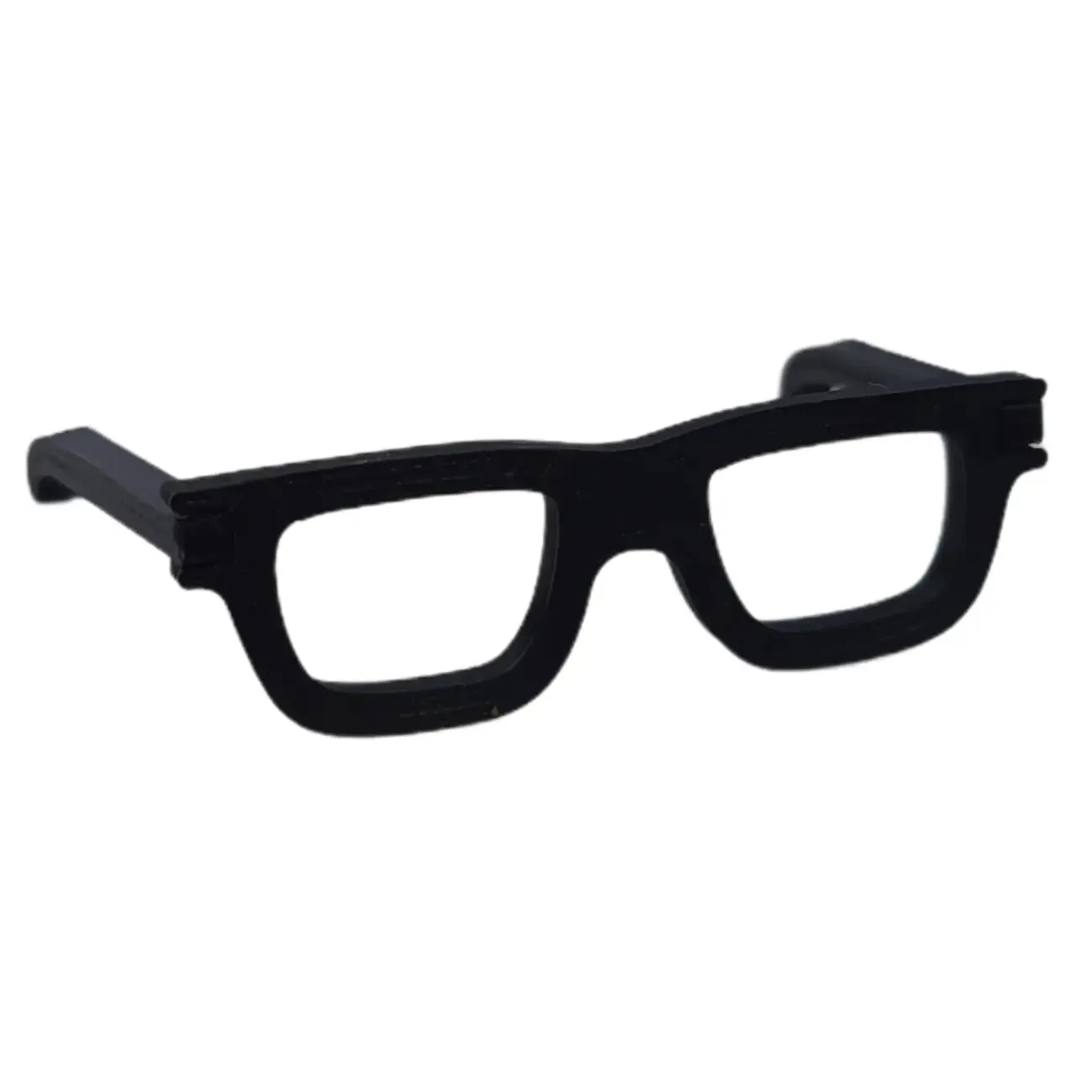Elves With Special Needs® - Glasses