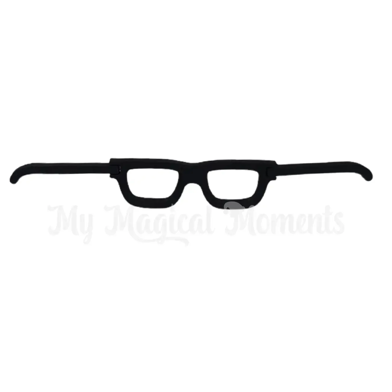 Elves With Special Needs® - Glasses