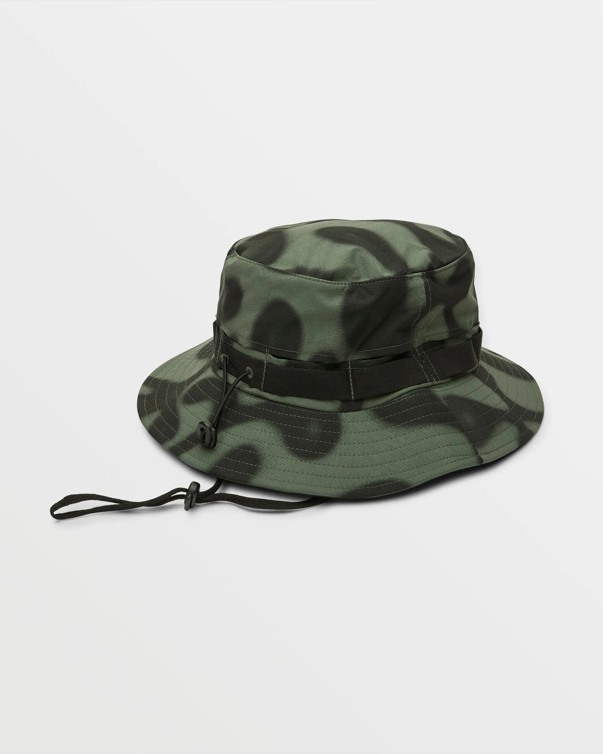 Fa Zephyr Boonie Hat - Winter Moss