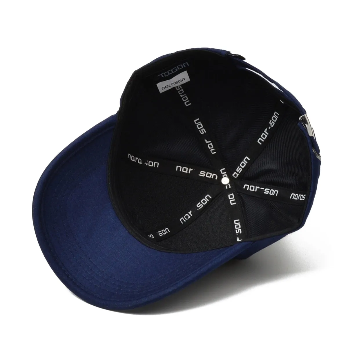 Fashion Men's Cap Adjustable Cotton Trucker Caps Kpop Snapback Hat Casual Dad Hat Male Gorras Hombre
