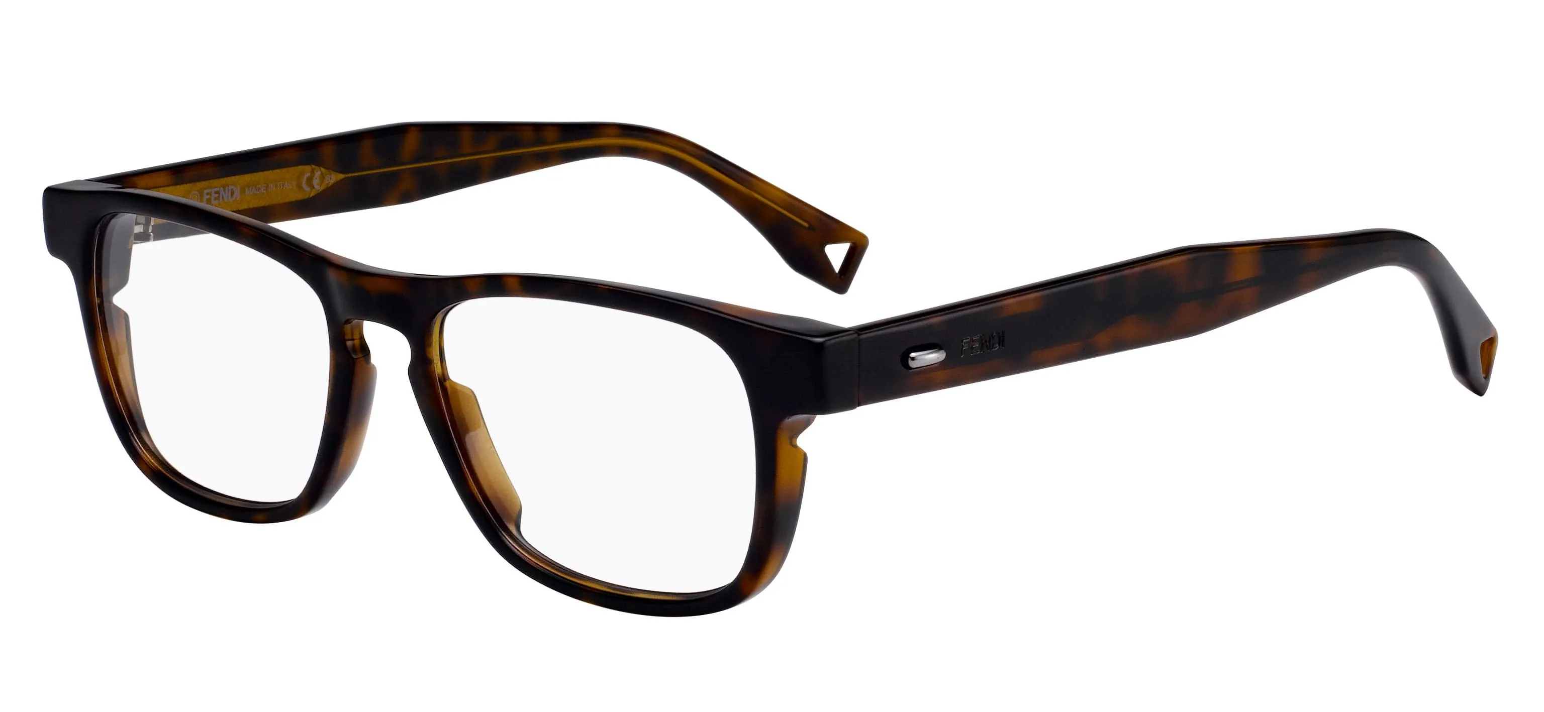 FENDI-FF M0016-86-5117-GLASSES FRAMES
