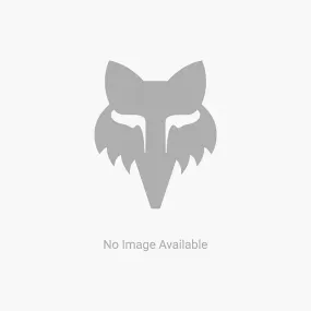 Fox Women's Ranger Glove