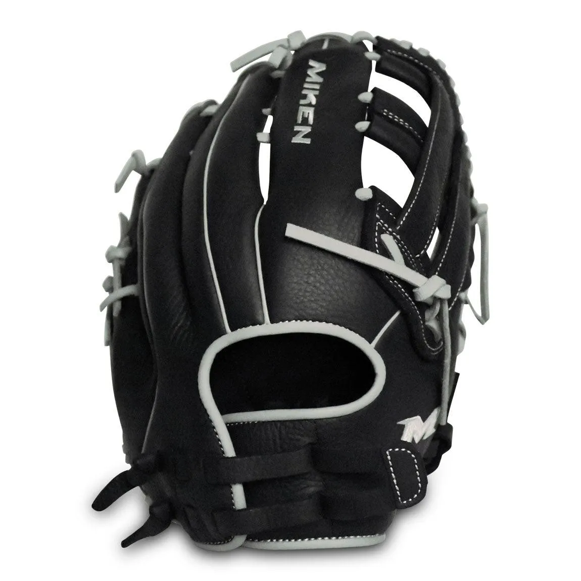Freak 13" Glove