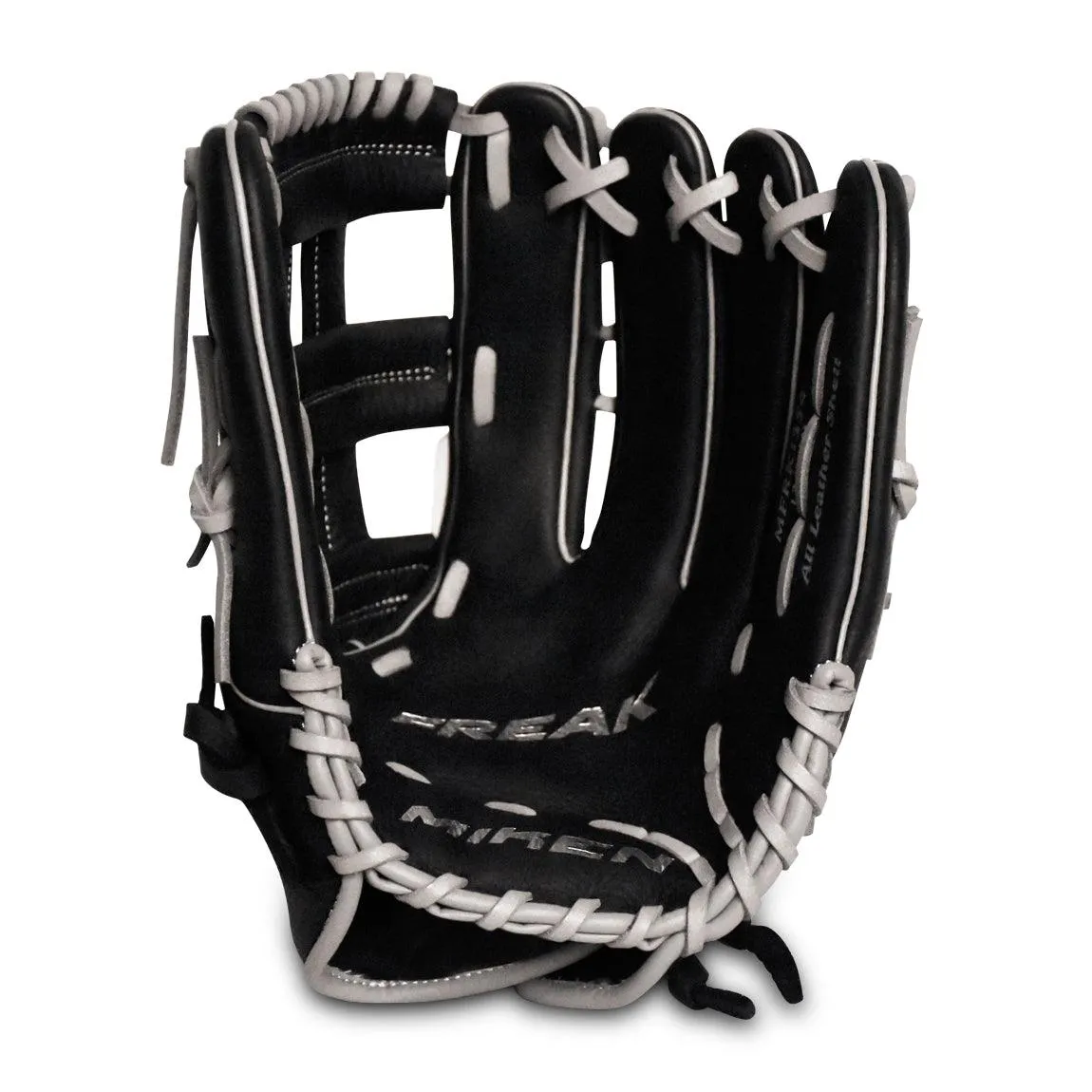 Freak 13" Glove