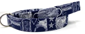 Freedom Belt