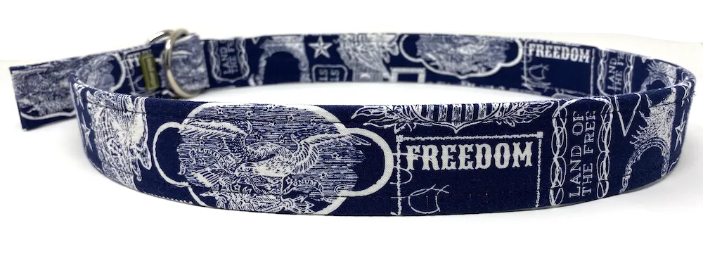 Freedom Belt