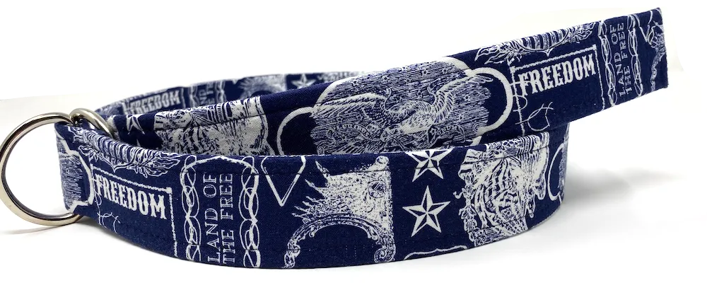 Freedom Belt