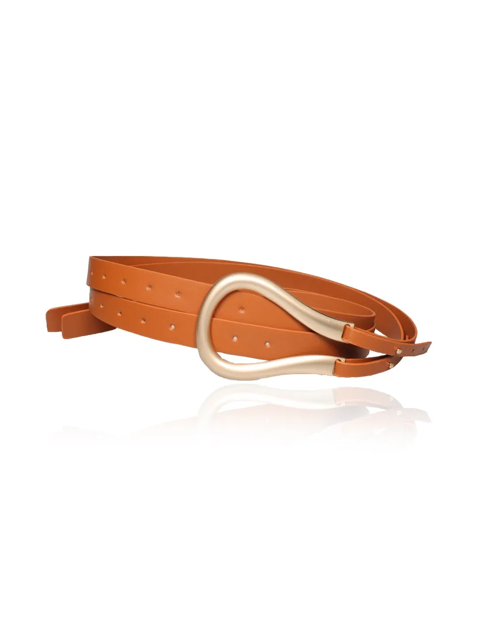 FRIDA BELT