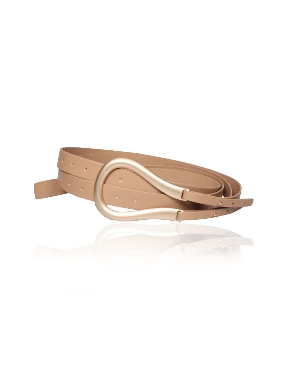FRIDA BELT