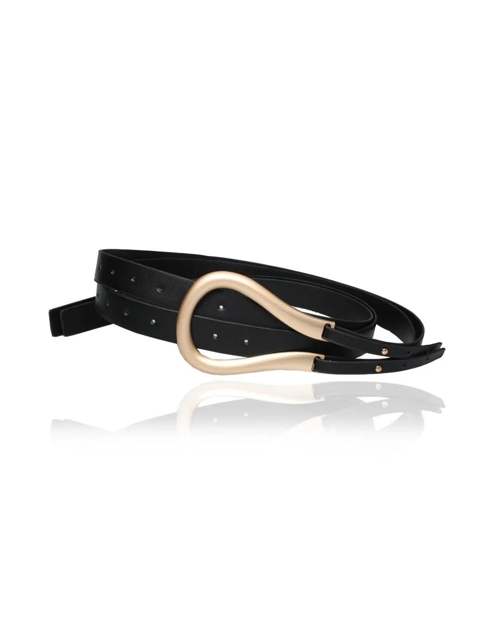 FRIDA BELT