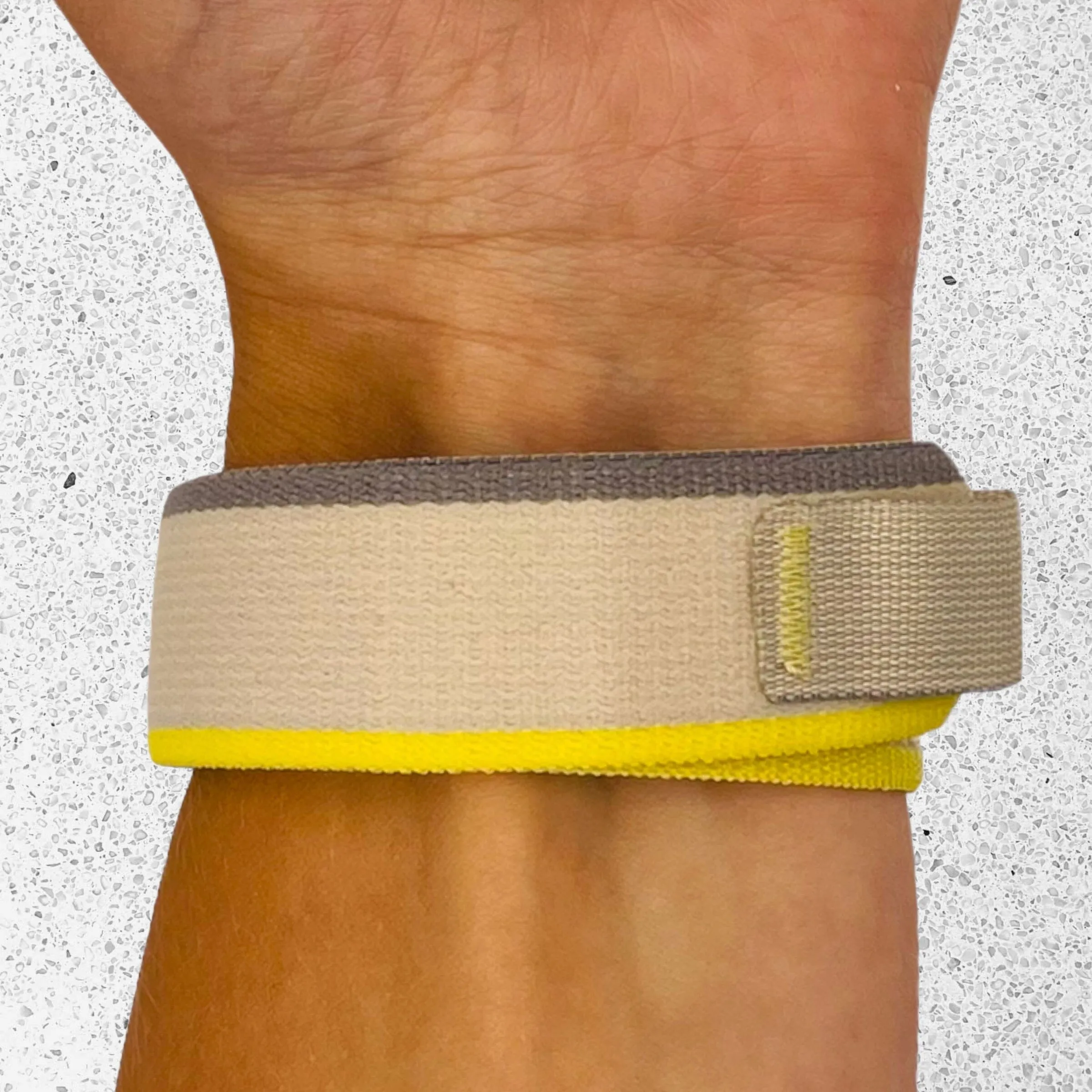 Garmin Quatix 5 Trail Loop Watch Straps