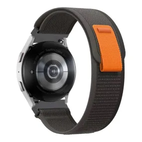 Garmin Quatix 5 Trail Loop Watch Straps