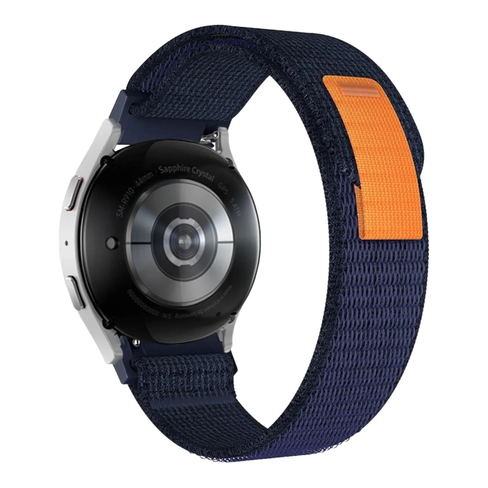 Garmin Quatix 5 Trail Loop Watch Straps
