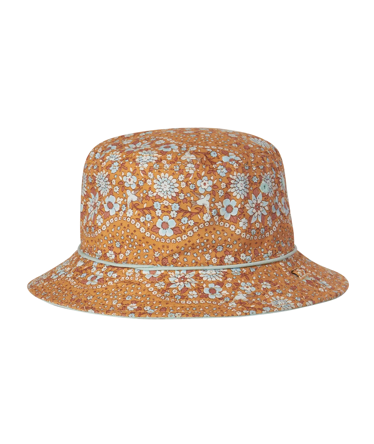 Girls Bucket Hat Jacqueline Amber