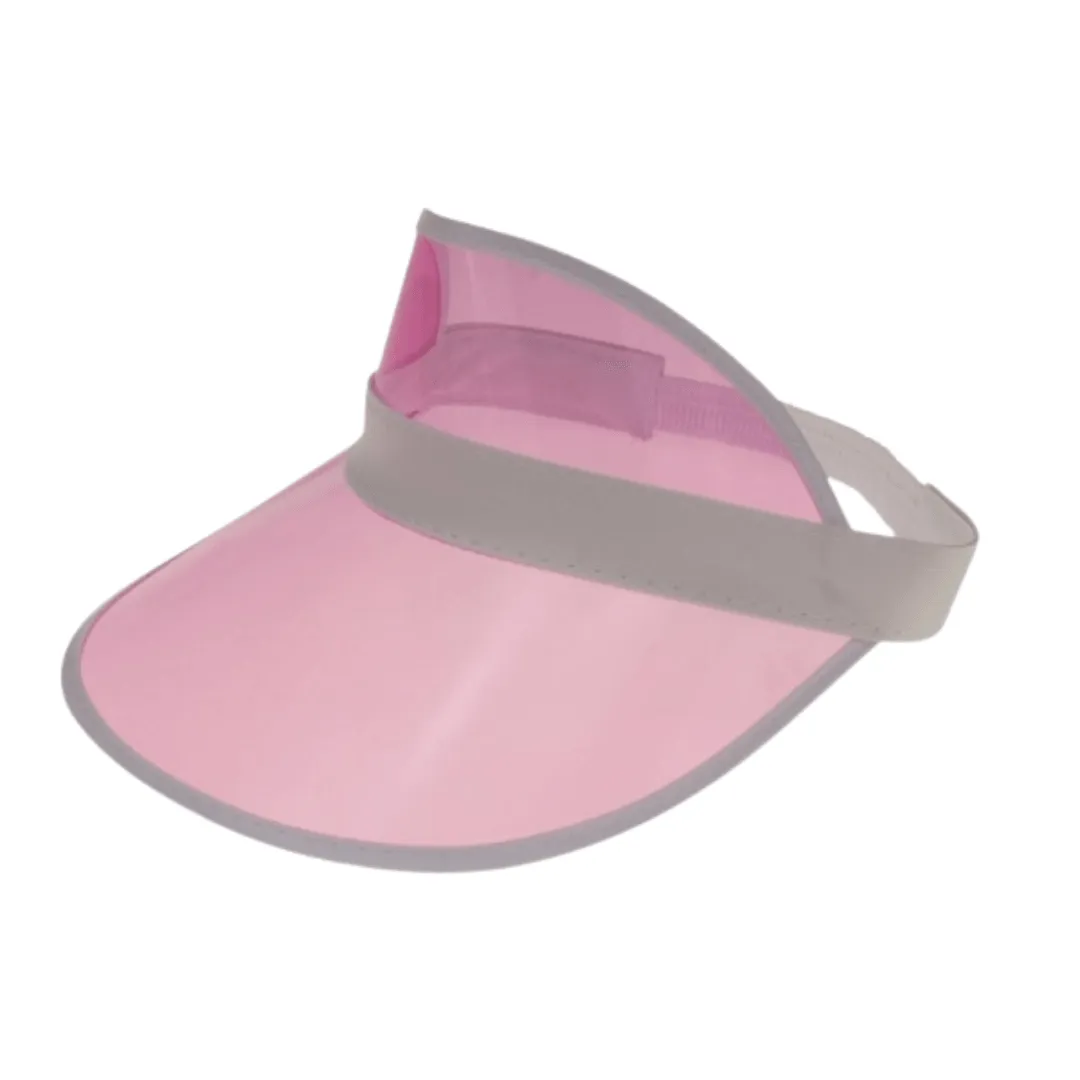 Half Cap 90´s