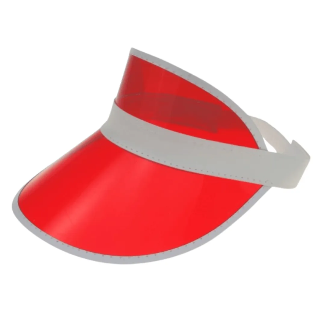 Half Cap 90´s