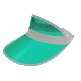 Half Cap 90´s