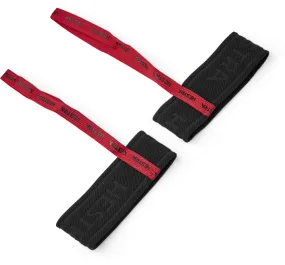 HESTRA HANDCUFFS