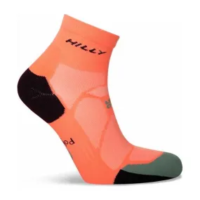 Hilly Marathon Fresh Anklet