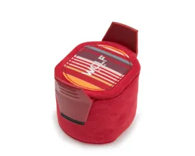 Howard Small Cuff