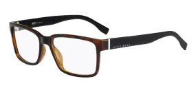 HUGO BOSS-BOSS 0831/IT-Z2I-5517-GLASSES FRAMES