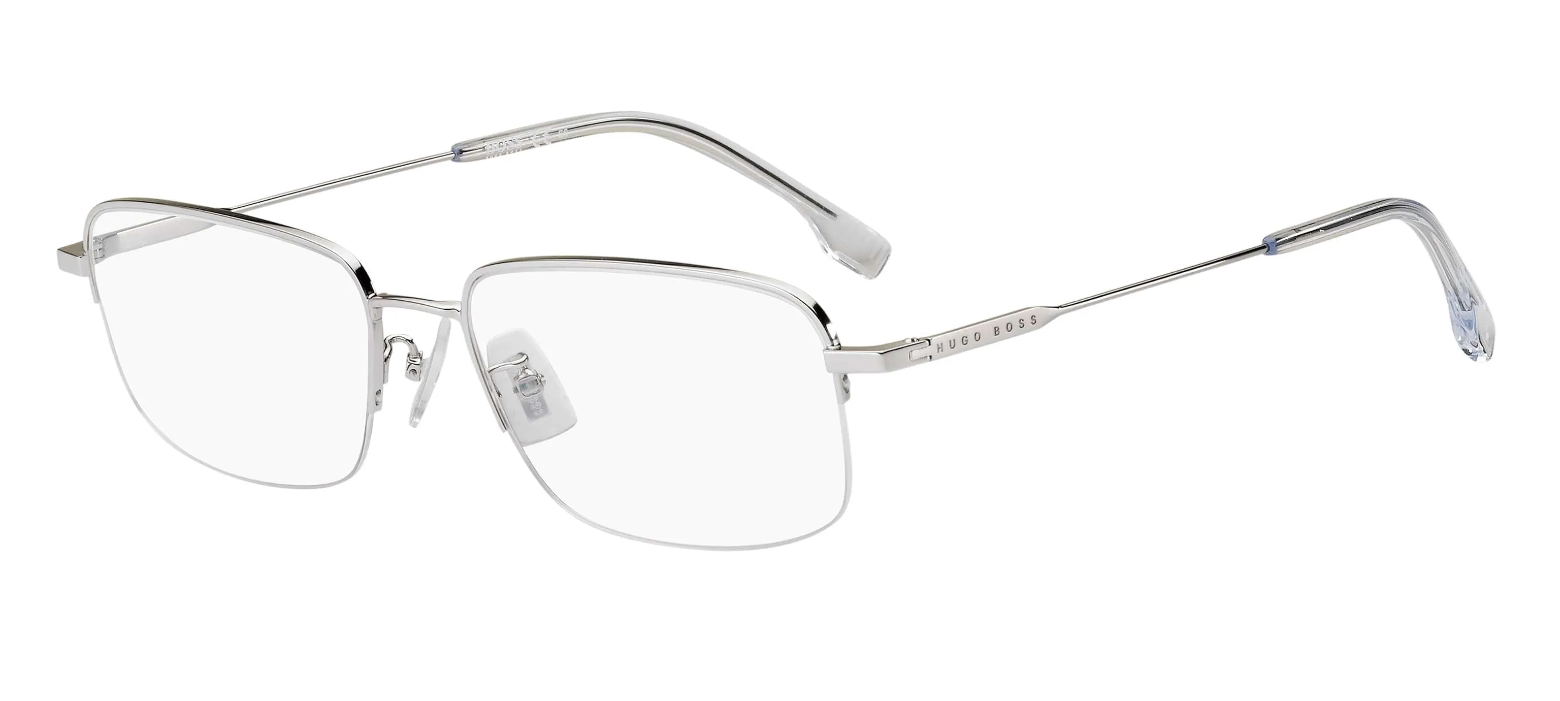 HUGO BOSS-BOSS 1289/F-010-5618-GLASSES FRAMES
